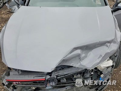 Zdjęcie 11 z 12 samochodu: 2024 VOLKSWAGEN GTI S VIN:WVWGA7CD3RW215742 - miniatura