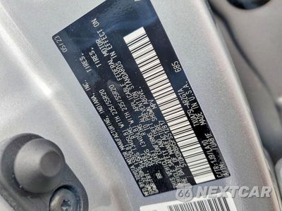 Zdjęcie 13 z 13 samochodu: 2023 TOYOTA HIGHLANDER PLATINUM VIN:5TDKDRBH5PS512817 - miniatura