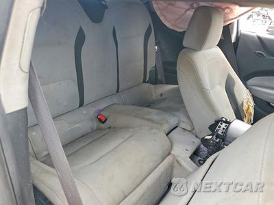Zdjęcie 10 z 12 samochodu: 2018 CHEVROLET CAMARO LT VIN:1G1FB1RS9J0146812 - miniatura