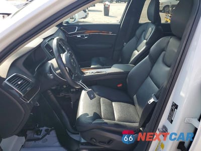 Zdjęcie 7 z 13 samochodu: 2019 VOLVO XC90 T6 MOMENTUM VIN:YV4A22PK3K1511746 - miniatura