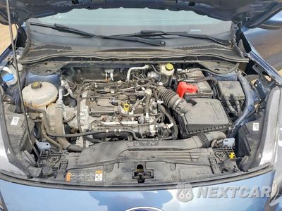 Zdjęcie 12 z 13 samochodu: 2020 FORD ESCAPE SE VIN:1FMCU9G6XLUC70555 - miniatura