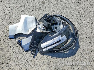 Zdjęcie 13 z 14 samochodu: 2022 TESLA MODEL Y VIN:7SAYGDEF4NF539669 - miniatura