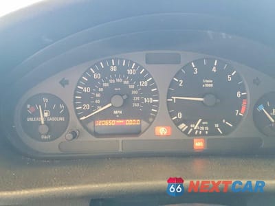 Zdjęcie 9 z 12 samochodu: 1998 BMW 3 SERIES 323 IC VIN:WBABJ7328WEA15790 - miniatura