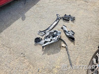 Zdjęcie 13 z 14 samochodu: 2021 BMW X1 XDRIVE28I VIN:WBXJG9C09M5T48231 - miniatura