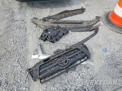 Zdjęcie 12 z 13 samochodu: 2024 VOLKSWAGEN JETTA SE VIN:3VWEM7BU4RM047669 - miniatura