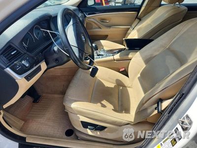 Zdjęcie 7 z 13 samochodu: 2013 BMW 535 I VIN:WBAFR7C51DC819245 - miniatura