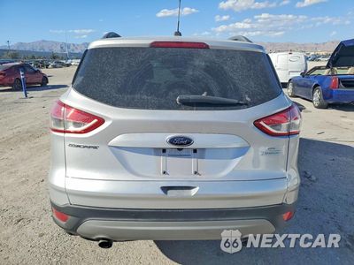 Zdjęcie 6 z 13 samochodu: 2015 FORD ESCAPE SE VIN:1FMCU0G99FUC63767 - miniatura