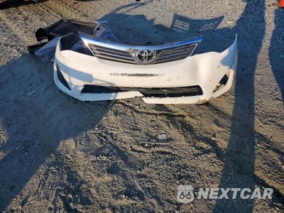 Zdjęcie 12 z 13 samochodu: 2013 TOYOTA CAMRY L VIN:4T1BF1FKXDU711298 - miniatura
