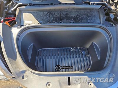 Zdjęcie 11 z 12 samochodu: 2023 TESLA MODEL Y VIN:7SAYGDEF8PF812681 - miniatura