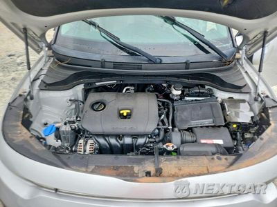 Zdjęcie 11 z 12 samochodu: 2020 KIA SOUL EX VIN:KNDJ33AU7L7720454 - miniatura