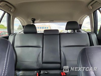 Zdjęcie 10 z 13 samochodu: 2017 SUBARU OUTBACK 3.6R LIMITED VIN:4S4BSENC2H3386882 - miniatura