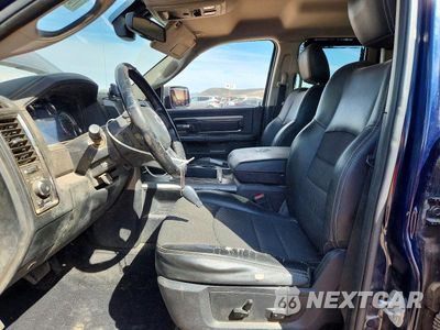 Zdjęcie 7 z 12 samochodu: 2014 RAM 1500 SPORT VIN:1C6RR7HT7ES304983 - miniatura