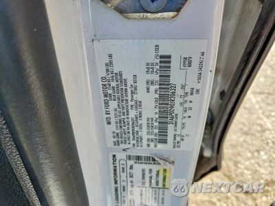 Zdjęcie 12 z 12 samochodu: 2018 FORD FUSION TITANIUM/PLATINUM VIN:3FA6P0D90JR206327 - miniatura