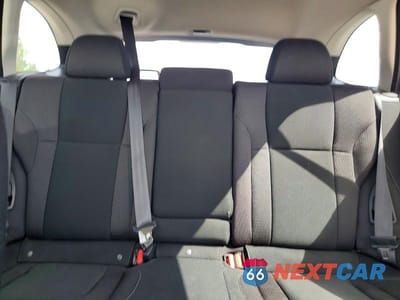 Zdjęcie 10 z 13 samochodu: 2020 SUBARU OUTBACK PREMIUM VIN:4S4BTACC7L3211996 - miniatura