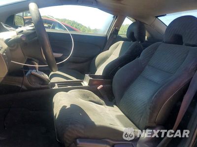 Zdjęcie 7 z 12 samochodu: 2009 HONDA CIVIC EX VIN:2HGFG12819H512746 - miniatura