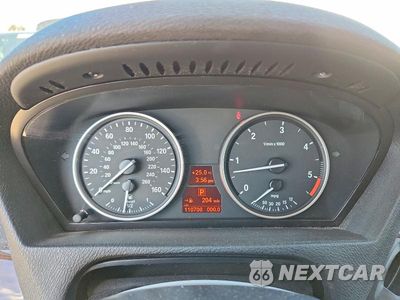 Zdjęcie 9 z 13 samochodu: 2012 BMW X5 XDRIVE35D VIN:5UXZW0C5XCL669858 - miniatura