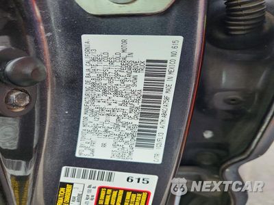 Zdjęcie 12 z 12 samochodu: 2013 TOYOTA TACOMA DOUBLE CAB LONG BED VIN:3TMMU4FN1DM059769 - miniatura