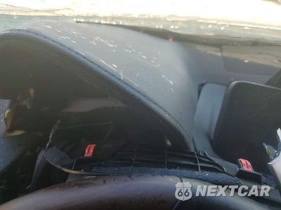 Zdjęcie 9 z 13 samochodu: 2021 LEXUS RX 350 VIN:2T2HZMDAXMC270038 - miniatura