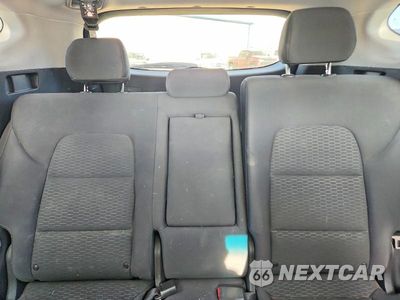 Zdjęcie 10 z 13 samochodu: 2019 HYUNDAI TUCSON SE VIN:KM8J23A41KU956869 - miniatura