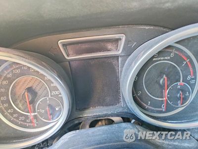 Zdjęcie 9 z 13 samochodu: 2018 MERCEDES-BENZ GLE 63 AMG-S 4MATIC VIN:4JGDA7FBXJB046954 - miniatura