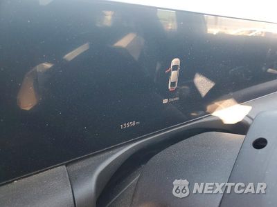 Zdjęcie 9 z 12 samochodu: 2026 NISSAN SENTRA SV VIN:3N1AB9CV9TY238419 - miniatura