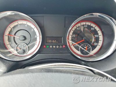 Zdjęcie 9 z 13 samochodu: 2015 DODGE GRAND CARAVAN SE VIN:2C4RDGBG5FR686999 - miniatura