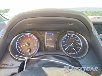 Zdjęcie 9 z 13 samochodu: 2022 TOYOTA CAMRY SE VIN:4T1G11AKXNU070151 - miniatura