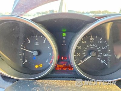 Zdjęcie 9 z 12 samochodu: 2011 MAZDA 3 I VIN:JM1BL1VG4B1378024 - miniatura