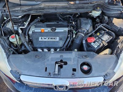 Zdjęcie 11 z 12 samochodu: 2008 HONDA CR-V EXL VIN:JHLRE387X8C015775 - miniatura