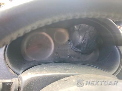 Zdjęcie 9 z 12 samochodu: 2012 NISSAN SENTRA 2.0 VIN:3N1AB6AP8CL776464 - miniatura