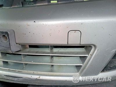 Zdjęcie 12 z 13 samochodu: 2011 NISSAN VERSA 1.8 S VIN:3N1BC1CP6BL418070 - miniatura