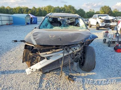 Piąte zdjęcie samochodu w środku: 2016 LEXUS RX 350 VIN:2T2ZZMCAXGC030546 - miniatura