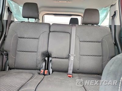 Zdjęcie 10 z 13 samochodu: 2017 GMC ACADIA SLE VIN:1GKKNKLAXHZ233762 - miniatura