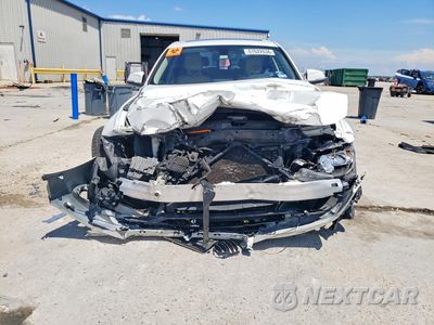 Piąte zdjęcie samochodu w środku: 2014 BMW 328 I VIN:WBA3A5C51EJ463049 - miniatura
