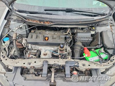 Zdjęcie 11 z 13 samochodu: 2012 HONDA CIVIC EX VIN:2HGFG3B89CH544069 - miniatura