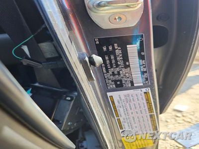 Zdjęcie 12 z 12 samochodu: 2020 TOYOTA 4RUNNER SR5 PREMIUM VIN:JTEZU5JR1L5225956 - miniatura