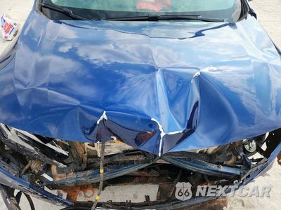 Zdjęcie 12 z 13 samochodu: 2023 BUICK ENCORE GX SELECT VIN:KL4MMDS2XPB053664 - miniatura