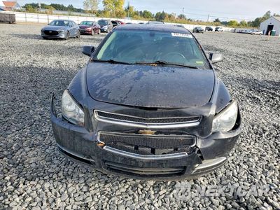 Piąte zdjęcie samochodu w środku: 2012 CHEVROLET MALIBU 1LT VIN:1G1ZC5EU1CF309929 - miniatura