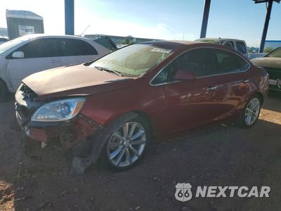 2012 BUICK VERANO CONVENIENCE 1G4PR5SK4C4144367 - główne zdjęcie licytacji z USA - miniatura