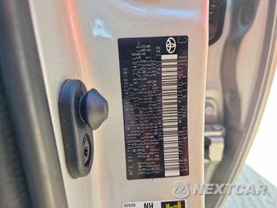 Zdjęcie 13 z 13 samochodu: 2024 TOYOTA COROLLA SE VIN:5YFS4MCE5RP197617 - miniatura