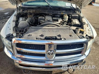 Zdjęcie 11 z 14 samochodu: 2014 RAM 5500 - BUCKET TRUCK VIN:3C7WRMDL3EG180866 - miniatura