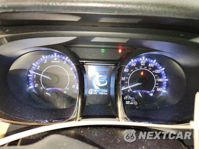 Zdjęcie 9 z 12 samochodu: 2014 TOYOTA AVALON XLE PREMIUM VIN:4T1BK1EB5EU123517 - miniatura