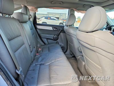 Zdjęcie 11 z 14 samochodu: 2011 HONDA CR-V EXL VIN:5J6RE4H77BL026849 - miniatura