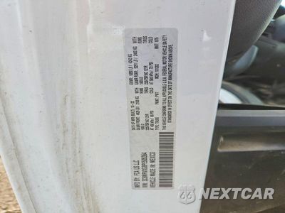 Zdjęcie 12 z 12 samochodu: 2023 RAM PROMASTER 3500 3500 HIGH VIN:3C6MRVXG8PE505364 - miniatura