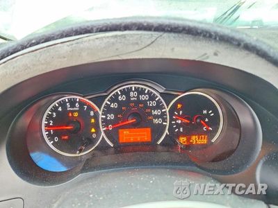 Zdjęcie 9 z 12 samochodu: 2011 NISSAN ALTIMA 2.5 VIN:1N4AL2AP1BC109030 - miniatura