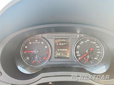 Zdjęcie 9 z 13 samochodu: 2016 AUDI Q3 PRESTIGE VIN:WA1GFCFS2GR014926 - miniatura