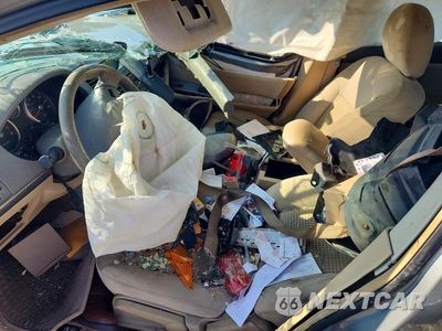 Zdjęcie 7 z 12 samochodu: 2007 NISSAN SENTRA 2.0 VIN:3N1AB61EX7L607132 - miniatura