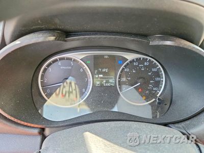 Zdjęcie 9 z 12 samochodu: 2020 NISSAN VERSA S VIN:3N1CN8DV3LL820893 - miniatura