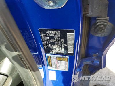 Zdjęcie 13 z 13 samochodu: 2023 KIA SELTOS S VIN:KNDEUCAA1P7442662 - miniatura