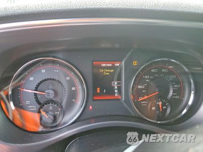 Zdjęcie 9 z 12 samochodu: 2012 DODGE CHARGER SE VIN:2C3CDXBG3CH262622 - miniatura